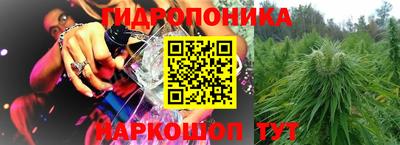 скорость Рузаевка